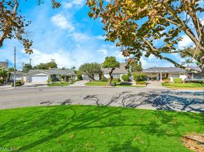 5331 Cerulean, Garden Grove CA 92845