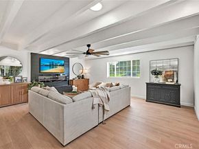 5331 Cerulean, Garden Grove CA 92845