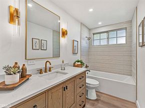 5331 Cerulean, Garden Grove CA 92845