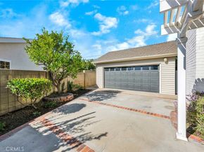 5331 Cerulean, Garden Grove CA 92845