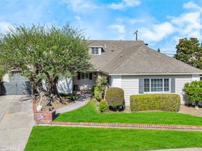 5331 Cerulean, Garden Grove CA 92845