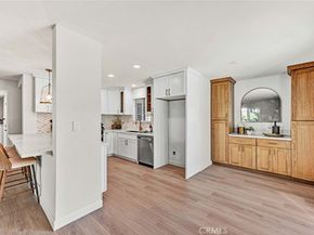 5331 Cerulean, Garden Grove CA 92845