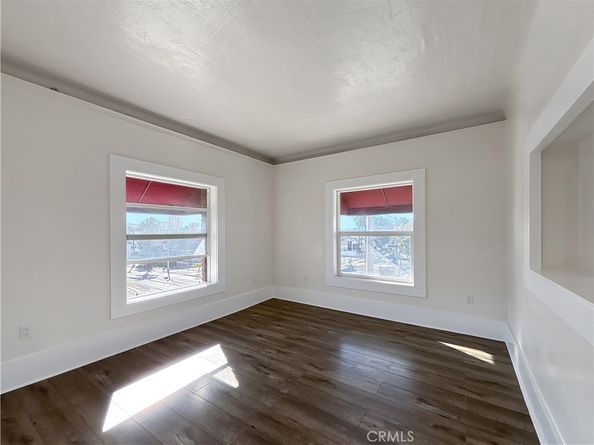 800 Pacific Avenue 300, Long Beach CA 90813