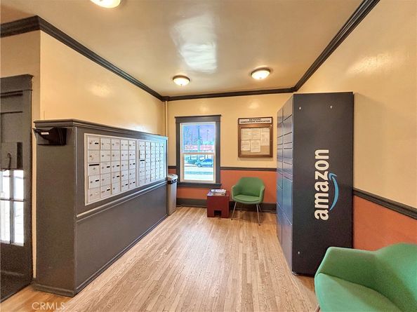 800 Pacific Avenue 300, Long Beach CA 90813