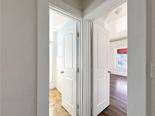 800 Pacific Avenue 300, Long Beach CA 90813