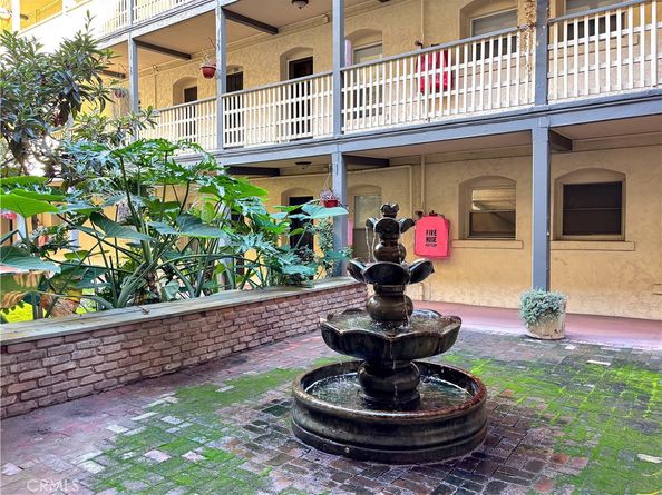 800 Pacific Avenue 300, Long Beach CA 90813