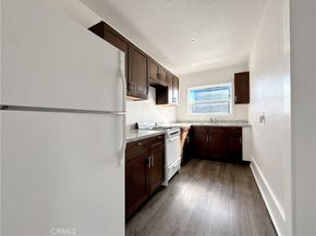 800 Pacific Avenue 300, Long Beach CA 90813