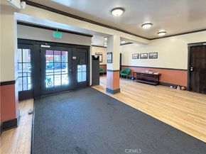 800 Pacific Avenue 300, Long Beach CA 90813