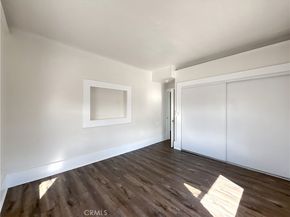 800 Pacific Avenue 300, Long Beach CA 90813