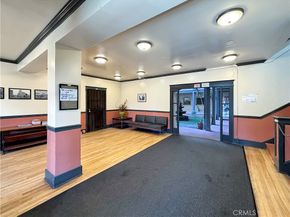 800 Pacific Avenue 300, Long Beach CA 90813