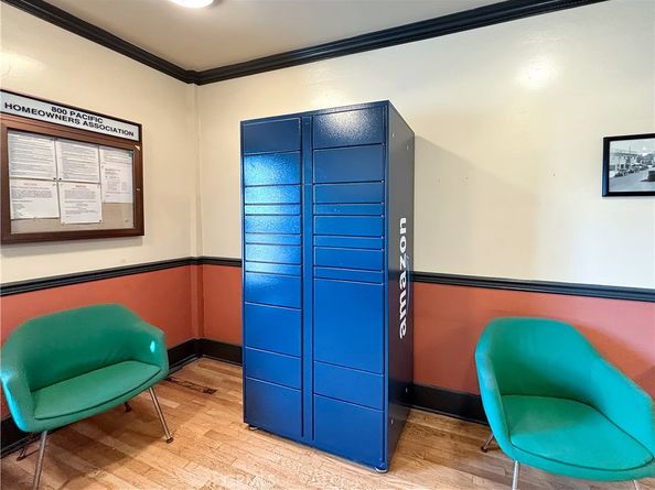 800 Pacific Avenue 300, Long Beach CA 90813