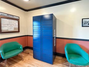 800 Pacific Avenue 300, Long Beach CA 90813