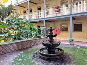 800 Pacific Avenue 300, Long Beach CA 90813