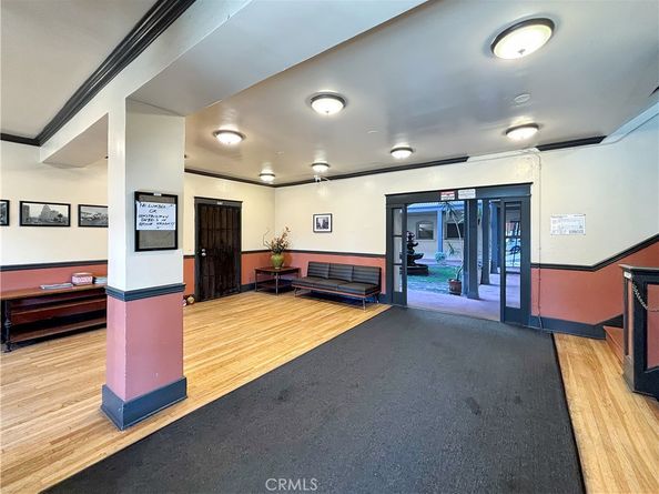 800 Pacific Avenue 300, Long Beach CA 90813