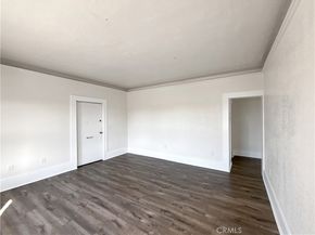 800 Pacific Avenue 300, Long Beach CA 90813