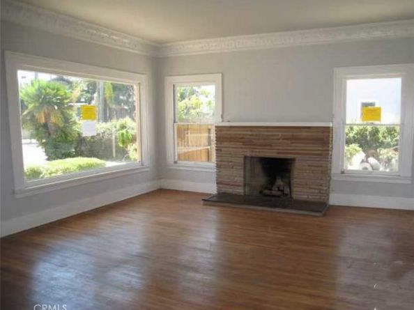 2511 S 11th Avenue, Los Angeles CA 90018