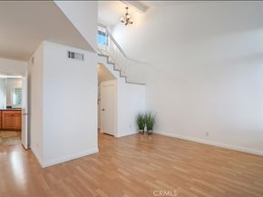 21205 Serra Vista, Lake Forest CA 92630