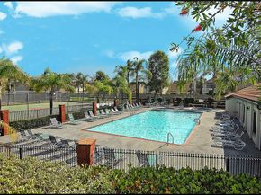 21205 Serra Vista, Lake Forest CA 92630