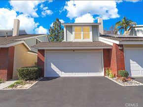 21205 Serra Vista, Lake Forest CA 92630