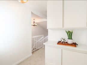 21205 Serra Vista, Lake Forest CA 92630