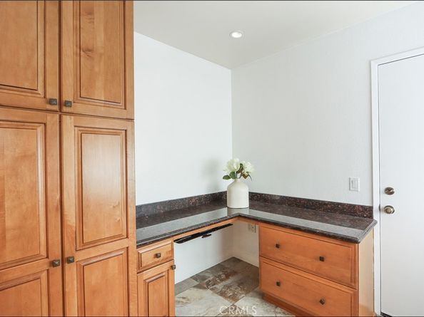 21205 Serra Vista, Lake Forest CA 92630