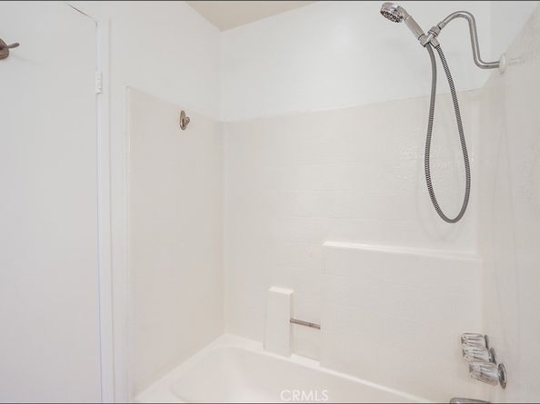 21205 Serra Vista, Lake Forest CA 92630