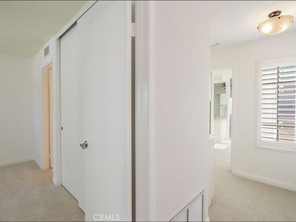 21205 Serra Vista, Lake Forest CA 92630