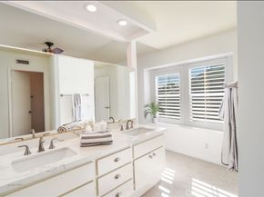 21205 Serra Vista, Lake Forest CA 92630