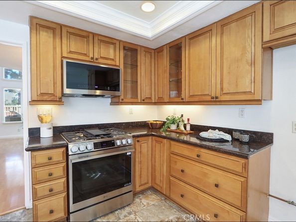 21205 Serra Vista, Lake Forest CA 92630