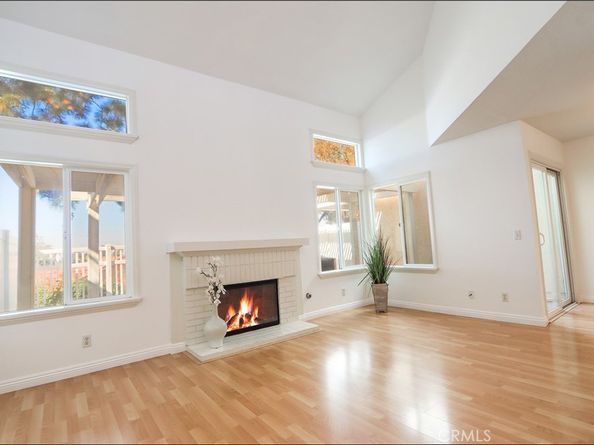 21205 Serra Vista, Lake Forest CA 92630