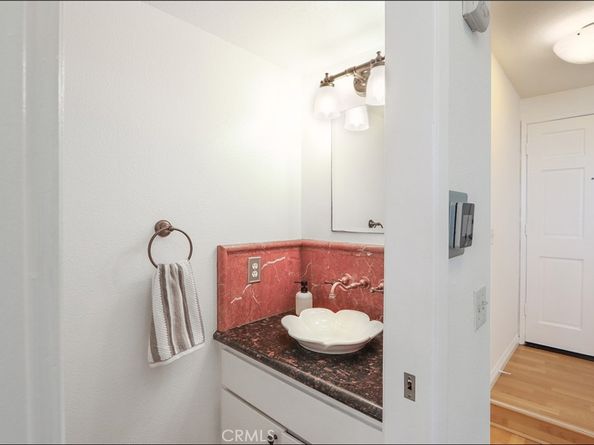 21205 Serra Vista, Lake Forest CA 92630