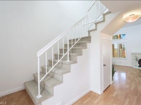 21205 Serra Vista, Lake Forest CA 92630