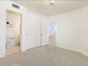 21205 Serra Vista, Lake Forest CA 92630