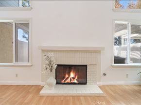 21205 Serra Vista, Lake Forest CA 92630