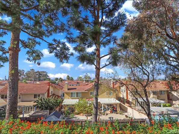 21205 Serra Vista, Lake Forest CA 92630