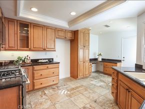 21205 Serra Vista, Lake Forest CA 92630