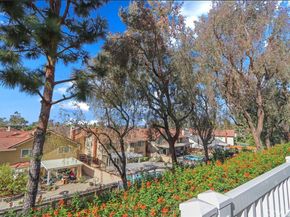 21205 Serra Vista, Lake Forest CA 92630
