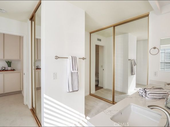 21205 Serra Vista, Lake Forest CA 92630