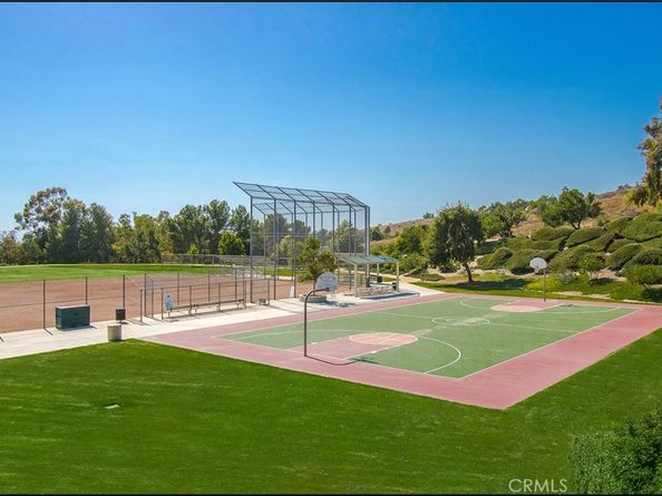 21205 Serra Vista, Lake Forest CA 92630