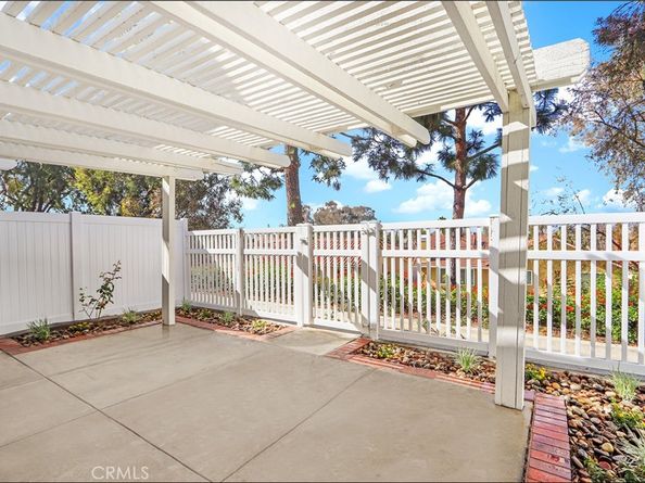 21205 Serra Vista, Lake Forest CA 92630