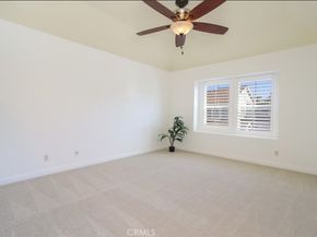 21205 Serra Vista, Lake Forest CA 92630