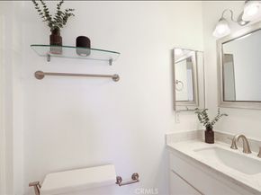 21205 Serra Vista, Lake Forest CA 92630