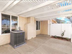 21205 Serra Vista, Lake Forest CA 92630