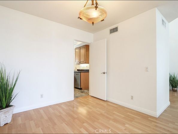 21205 Serra Vista, Lake Forest CA 92630