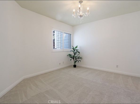 21205 Serra Vista, Lake Forest CA 92630