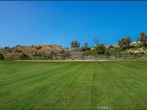 21205 Serra Vista, Lake Forest CA 92630