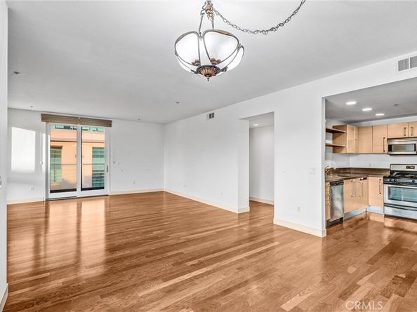 1234 Wilshire Boulevard 207, Los Angeles CA 90017