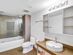 1234 Wilshire Boulevard 207, Los Angeles CA 90017