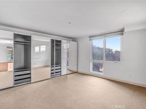 1234 Wilshire Boulevard 207, Los Angeles CA 90017