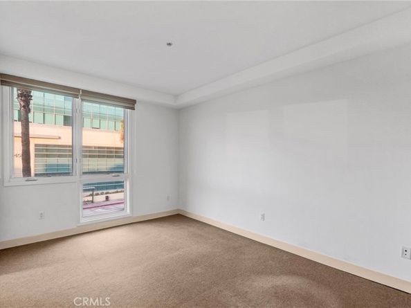 1234 Wilshire Boulevard 207, Los Angeles CA 90017